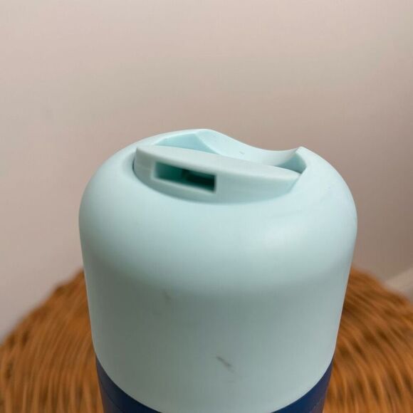 NEW BATH & BODY WORKS MOXY HAIR Conditioner STRAIGHT HAIR PANTHENOL CHAMOMILE 10 - Picture 3 of 6